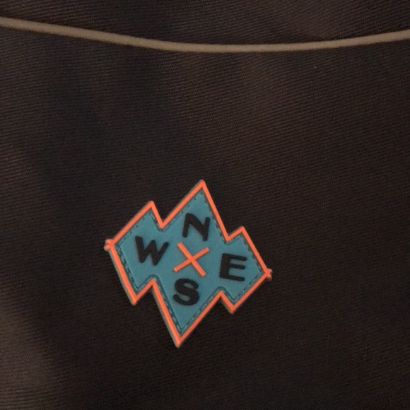 Cuddle Collab NEW XL Dog Harness Backpack - Picture 9 of 10